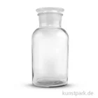 Artikelbild 1 des Artikels “Apothekerglas 500 ml“