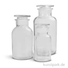 Artikelbild 1 des Artikels “Apothekerglas “