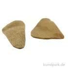 Artikelbild 1 des Artikels “Aquarellschwamm Elefantenohr, 2 -er Set “