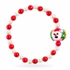 Artikelbild 1 des Artikels “Armband - Christmas Eve 17,5 cm “