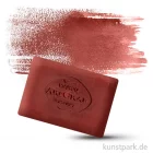Artikelbild 1 des Artikels “Art Graf Carbon Block - Graphitkreide Farbe | Blutrot“