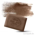 Artikelbild 1 des Artikels “Art Graf Carbon Block - Graphitkreide Farbe | Braun“