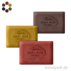 Artikelbild 1 des Artikels “Art Graf Carbon Block - Graphitkreide “