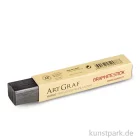 Artikelbild 1 des Artikels “Art Graf Graphit Softstick 9cm “