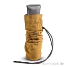 Artikelbild 1 des Artikels “Art Graf XL Graphit Stick Härtegrad 8B, Gewicht 200g “