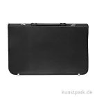 Artikelbild 1 des Artikels “ARTCARE Academy Portfolio Präsentationsmappe DIN A3“