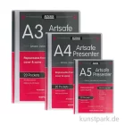 Artikelbild 1 des Artikels “ARTCARE Artsafe Presenter Sichtbuch “