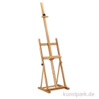 Artikelbild 1 des Artikels “Talens Art Creation Atelier-Staffelei VESTA - Buchenholz, Bausatz “