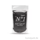 Artikelbild 1 des Artikels “Art Graf No.1 Graphit knetbar 150 g“