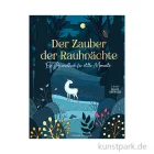 Artikelbild 1 des Artikels “Ausmalbuch - Der Zauber der Rauhnächte, Topp Verlag “