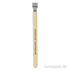 Artikelbild 1 des Artikels “Automatic Pen - Kalligrafiestift mit 5 Linien - Breite 12,7 mm “