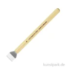 Artikelbild 1 des Artikels “Automatic Pen - Kalligrafiestift für Tusche und Farbe 19,05 mm“