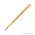 Artikelbild 1 des Artikels “Automatic Pen - Kalligrafiestift für Tusche und Farbe 4,76 mm“