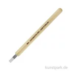 Artikelbild 1 des Artikels “Automatic Pen - Kalligrafiestift für Tusche und Farbe 6,35 mm“