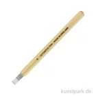 Artikelbild 1 des Artikels “Automatic Pen - Kalligrafiestift für Tusche und Farbe 7,93 mm“