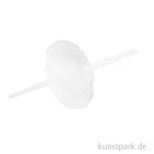 Artikelbild 1 des Artikels “Badekugel-Former Herz “
