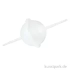Artikelbild 1 des Artikels “Badekugel-Former Kugel “