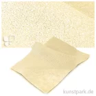 Artikelbild 1 des Artikels “Bastelfilz 20x30 cm, 2mm Einzelbogen | Chamois“
