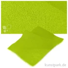 Artikelbild 1 des Artikels “Bastelfilz 20x30 cm, 2mm Einzelbogen | Maigrün“