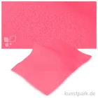 Artikelbild 1 des Artikels “Bastelfilz 20x30 cm, 2mm Einzelbogen | Pink“