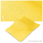 Artikelbild 1 des Artikels “Bastelfilz 20x30 cm, 2mm Einzelbogen | Sonnengelb“