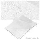 Artikelbild 1 des Artikels “Bastelfilz 20x30 cm, 2mm Einzelbogen | Weiß“