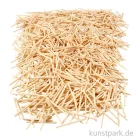 Artikelbild 1 des Artikels “Bastelhölzer 48 mm, Durchmesser 2 mm, 1 kg “