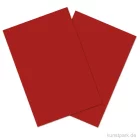 Artikelbild 1 des Artikels “Tonkarton COLORS, 20 Blatt, 180g, DIN A4 DIN A4 | Bordeaux“