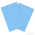 Artikelbild 1 des Artikels “Tonkarton COLORS, 20 Blatt, 180g, DIN A4 DIN A4 | Hellblau“