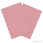 Artikelbild 1 des Artikels “Tonkarton COLORS, 20 Blatt, 180g, DIN A4 DIN A4 | Hellrosa“