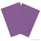 Artikelbild 1 des Artikels “Tonkarton COLORS, 20 Blatt, 180g, DIN A4 DIN A4 | Purpur“