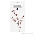 Artikelbild 1 des Artikels “Bastelset - Kirschblütenzweige “