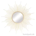 Artikelbild 1 des Artikels “Bastelset Sonnenspiegel groß - 63 cm, Spiegel 20cm “