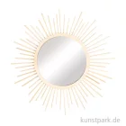 Artikelbild 1 des Artikels “Bastelset Sonnenspiegel klein - 32 cm, Spiegel 15 cm “