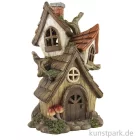 Artikelbild 1 des Artikels “Miniatur Baumhaus groß 30,5 cm “