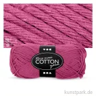 Artikelbild 1 des Artikels “Baumwolle Maxi - 50 g 80 - 85 m | Violett“