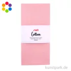 Artikelbild 1 des Artikels “Baumwollstoff Zuschnitt - 55 x 70 cm “