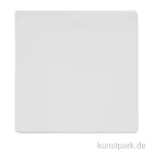 Artikelbild 1 des Artikels “Bespannter Rahmen MINIATUR - kleine Leinwand 5 x 5 cm“