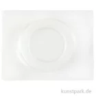 Artikelbild 1 des Artikels “Gießform Kerzenständer 130 mm “