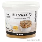 Artikelbild 1 des Artikels “Reines natürliches Bienenwachs, 100 g “