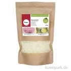 Artikelbild 1 des Artikels “Bienenwachslinsen in Kosmetikqualität, Weiß, 200 g “