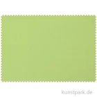 Artikelbild 1 des Artikels “Baumwollstoff - Hellgrün Uni - 1 m x 1,4 m “
