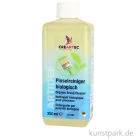 Artikelbild 1 des Artikels “Biologischer Pinsel-Reiniger - lösungsmittelfrei 250 ml“