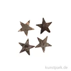 Artikelbild 1 des Artikels “Birkenrinde Sterne, 15 Stück, 3 cm “