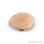 Artikelbild 1 des Artikels “Birkenscheibe, Stärke 2,5 cm 25 - 28 cm“
