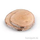 Artikelbild 1 des Artikels “Birkenscheibe, Stärke 2,5 cm “