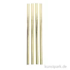 Artikelbild 1 des Artikels “Bleistifte Set - Gold “