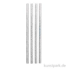 Artikelbild 1 des Artikels “Bleistifte Set - Holographisch “