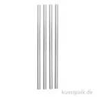 Artikelbild 1 des Artikels “Bleistifte Set - Irisierend “