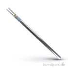 Artikelbild 1 des Artikels “Blumenfolie 0,7x5 m, unbedruckt “